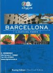 Barcellona City live
